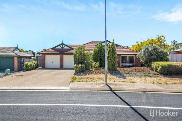 45 Jacaranda Drive, SA 5114