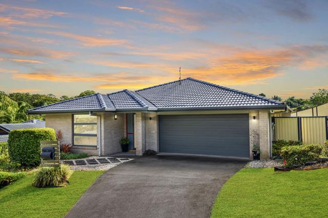 10 Clare Street, NSW 2480