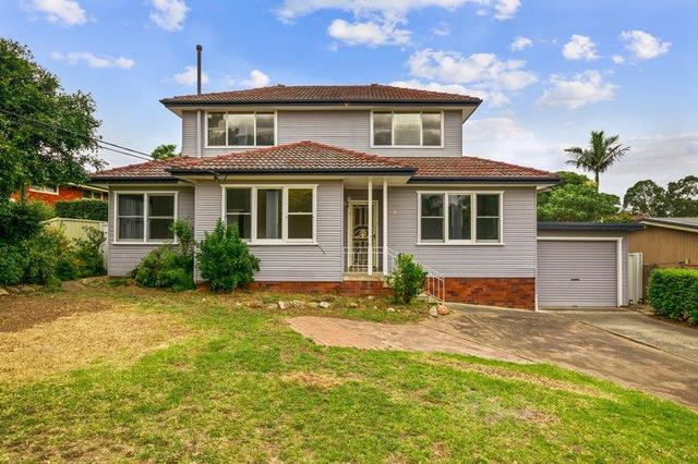 9 Whitling Avenue, NSW 2154