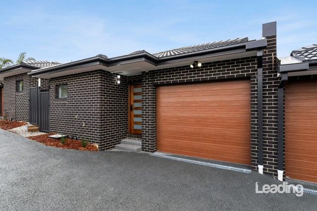 2/20 Vaughan Street, VIC 3429