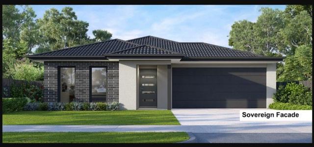(no street name provided), VIC 3024