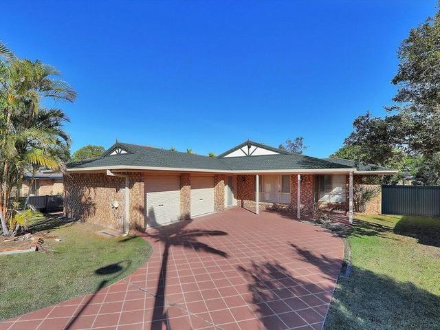 15 Dunoola Place, QLD 4115