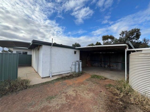 48B Baldock Road, SA 5330