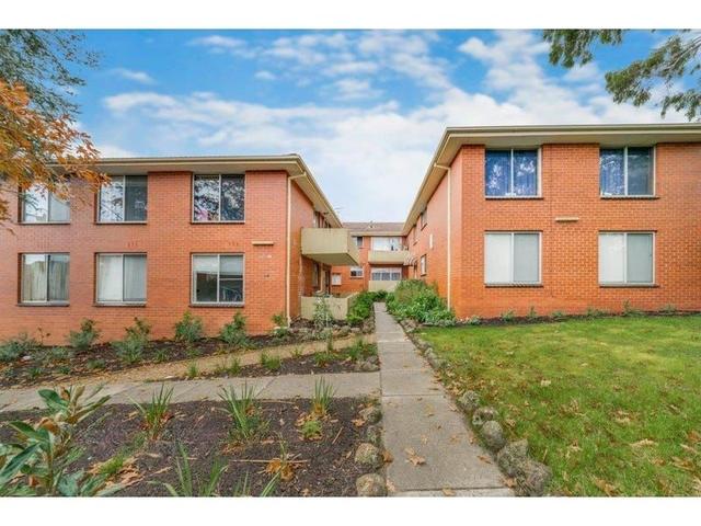 14/25-27 Ashted Road, VIC 3128