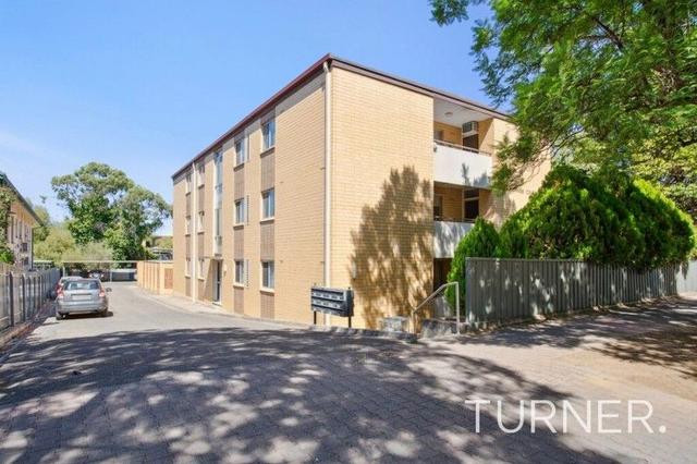 5/311 Young Street, SA 5034