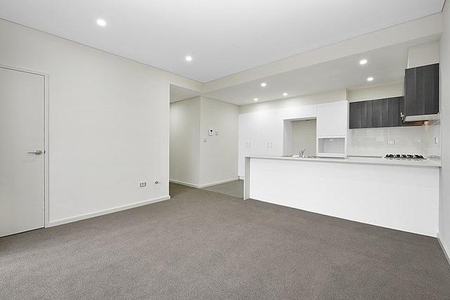 D702/48-56 Derby Street, NSW 2747