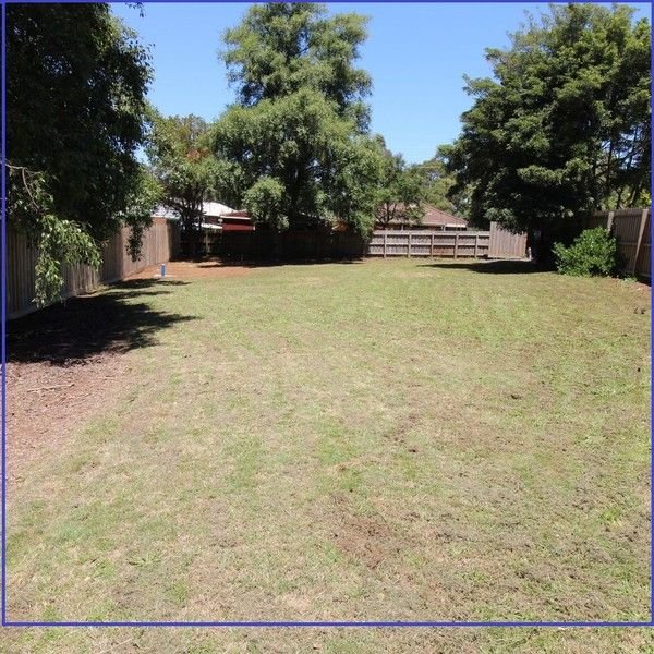 11 Charlwood Court, VIC 3818