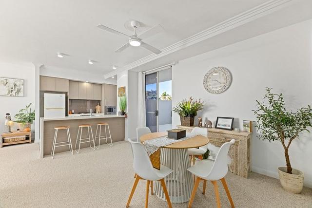 7/971-975 Old Princes Highway, NSW 2233