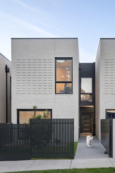 9B George Street, VIC 3191