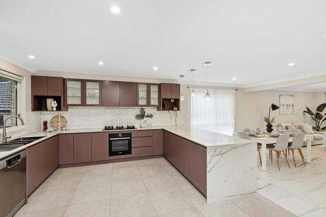 5 Bridgewater Place, NSW 2260