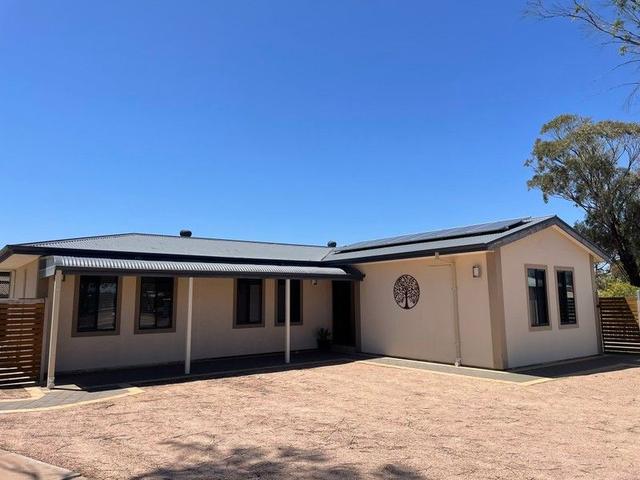 31 Fullerton Crescent, SA 5700