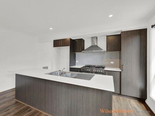 10 Grassy Street, VIC 3764