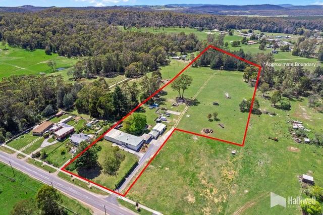 62 Latrobe  Road, TAS 7305