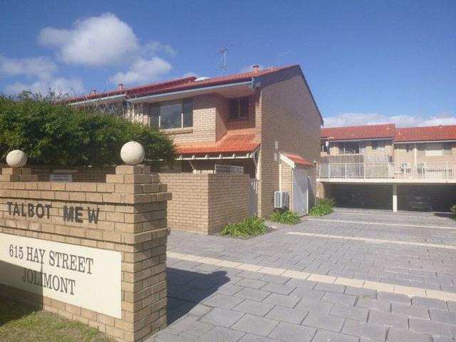 7/615 Hay Street, WA 6014