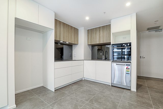 518/325 Northbourne Avenue, ACT 2602