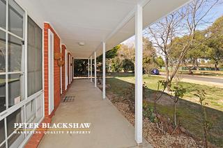 Front Pergola (2013-09-11)