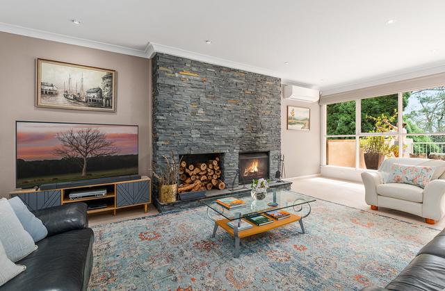 2 Duke Street, NSW 2575