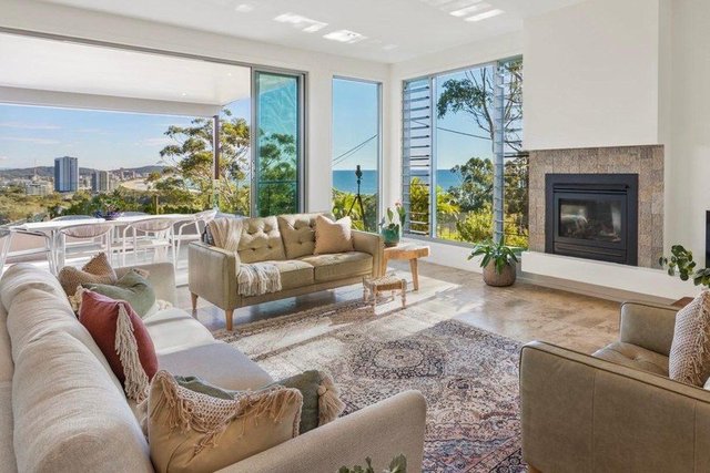 30B Panorama Drive, QLD 4223