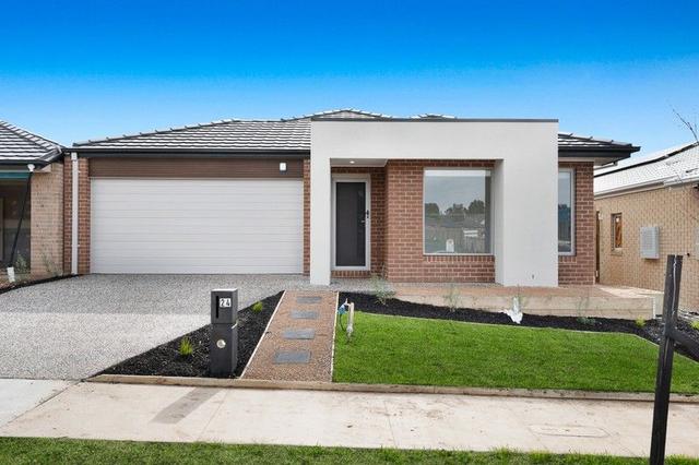 24 Tramway Street, VIC 3820
