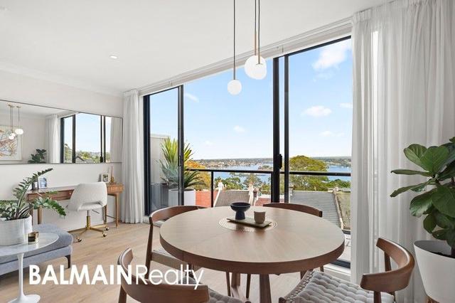 21/440 Darling Street, NSW 2041