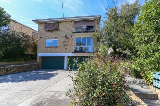 6/892 Burke Road, VIC 3126