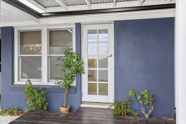 4/91 Francis Street, NSW 2753