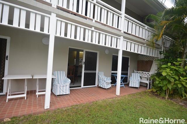 23/29-31 Nautilus Street, QLD 4877