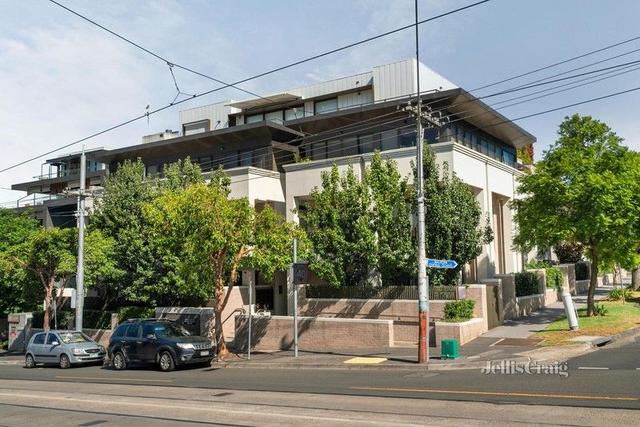 101/1220-1224 Malvern Road, VIC 3144