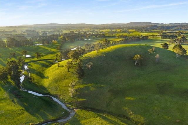 790 Kangaloon Road, NSW 2576
