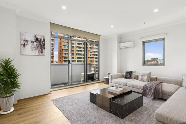 82/2 Brisbane Street, NSW 2010
