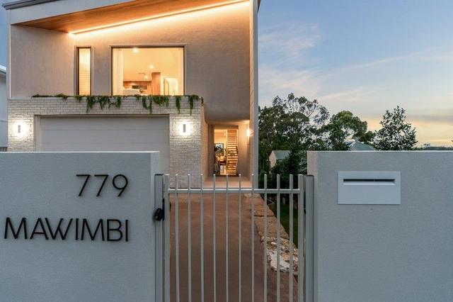 779 Ashmore Road, QLD 4214