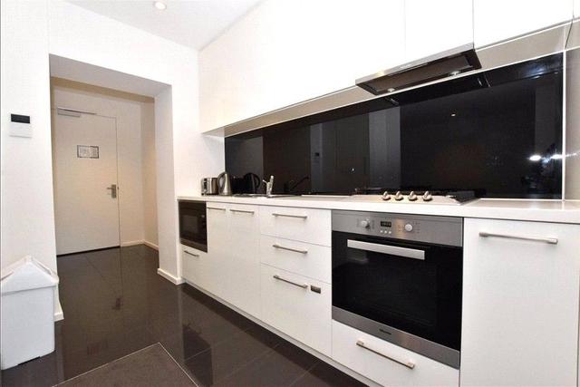 909/601 Little Lonsdale Street, VIC 3000