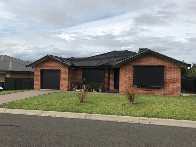 15 Riesling Road, NSW 2340