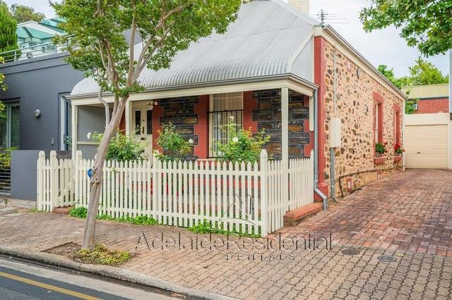 14 Sussex Street, SA 5006