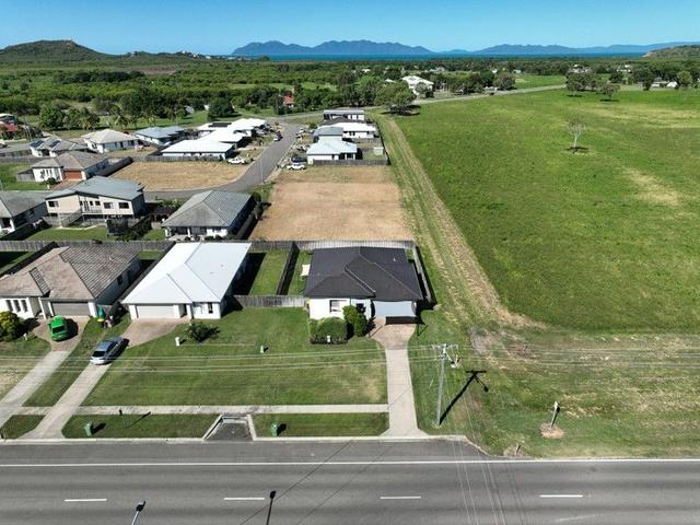 62 Soldiers Road, QLD 4805