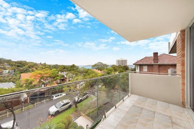 1/40 Raglan Street, NSW 2088