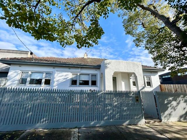 2A Johnston Street, VIC 3147