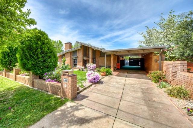 36 Hawthorn Lane, VIC 3741