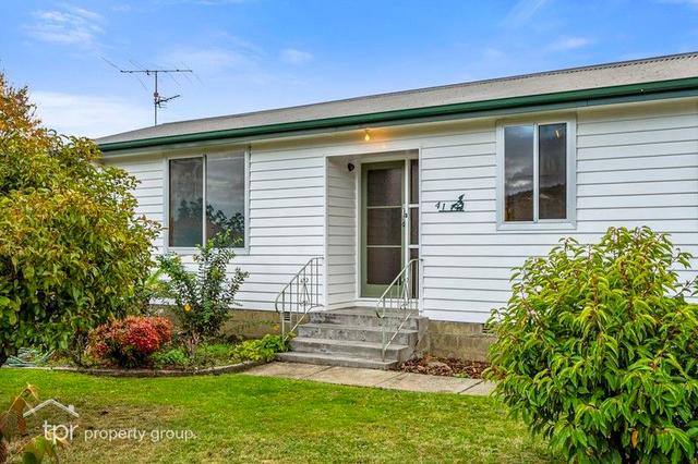 41 Sale Street, TAS 7109