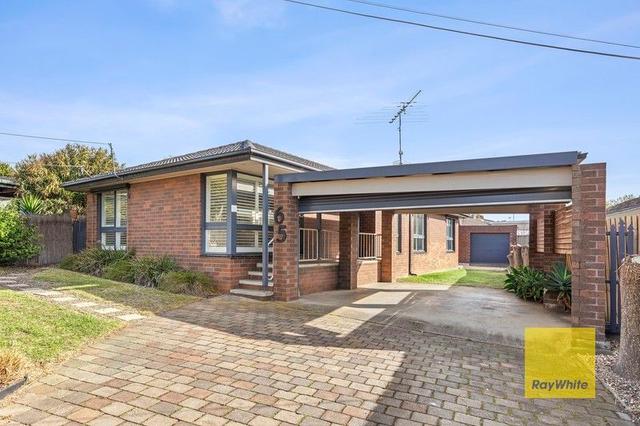65 Torquay Road, VIC 3216