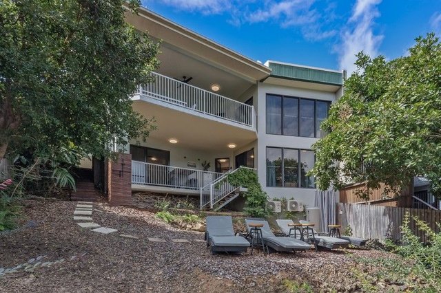 31B Kingfisher Terrace, QLD 4802