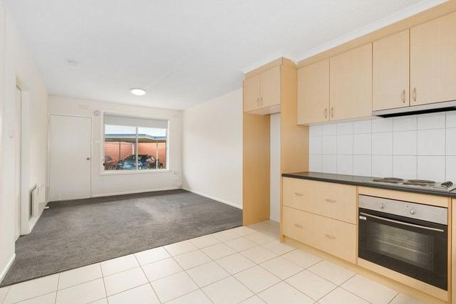 2/15 Addis Street, VIC 3218