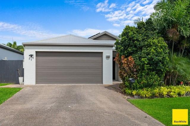 36 Singleton Close, QLD 4878