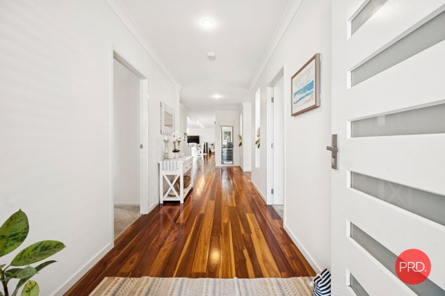 51 North Sapphire Road, NSW 2450