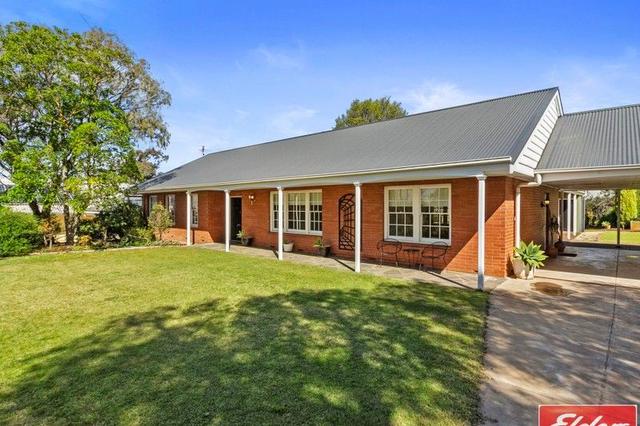 39 Beaulah Avenue, SA 5573