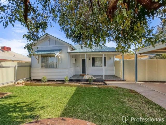 218 Varden Street, WA 6430