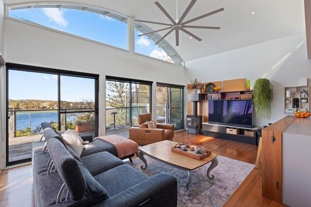 26 Ocean View Avenue, NSW 2548