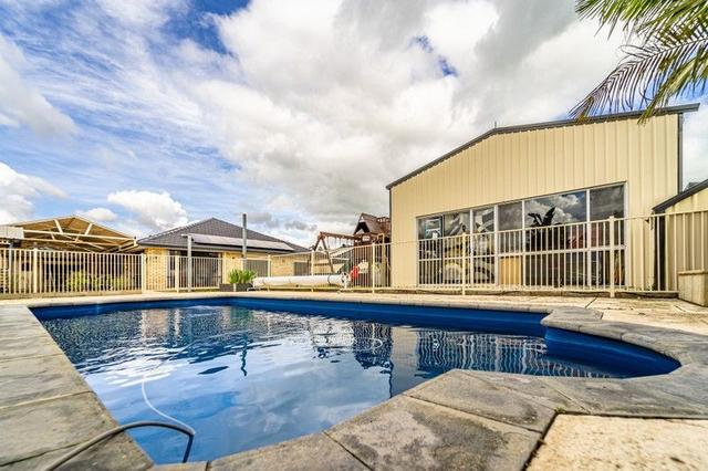 81 Midsummer Circle, WA 6208