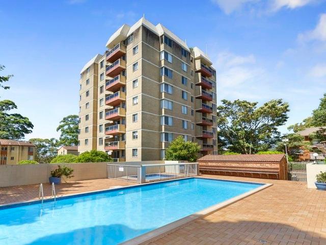 18A/168-172 Willarong Road, NSW 2229