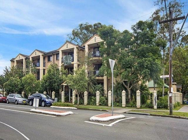 1/57 Newman Street, NSW 2160